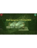 We Need To Go Deeper * STEAM RU АВТО 0