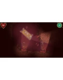 We Need To Go Deeper * STEAM RU АВТО 0