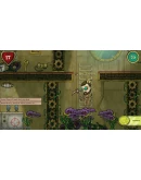 We Need To Go Deeper * STEAM RU АВТО 0