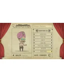 We Need To Go Deeper * STEAM RU АВТО 0