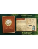 We Need To Go Deeper - Buried Treasure DLC