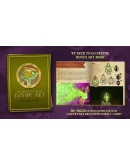 We Need To Go Deeper - Buried Treasure DLC