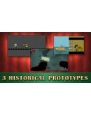 We Need To Go Deeper - Supporter Pack DLC * STEAM RU