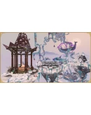 Bean Stalker * STEAM РОССИЯ АВТОДОСТАВКА 0 КАРТЫ