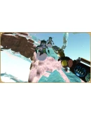 Bean Stalker * STEAM РОССИЯ АВТОДОСТАВКА 0 КАРТЫ