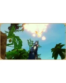 Bean Stalker * STEAM РОССИЯ АВТОДОСТАВКА 0 КАРТЫ