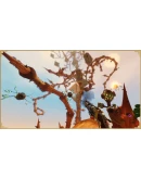 Bean Stalker * STEAM РОССИЯ АВТОДОСТАВКА 0 КАРТЫ