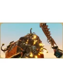 Bean Stalker * STEAM РОССИЯ АВТОДОСТАВКА 0 КАРТЫ