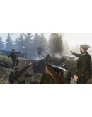 Tannenberg * STEAM РОССИЯ АВТОДОСТАВКА 0 КАРТЫ