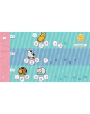 Sudocats * STEAM РОССИЯ АВТОДОСТАВКА 0 КАРТЫ