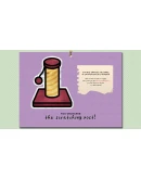 Sudocats * STEAM РОССИЯ АВТОДОСТАВКА 0 КАРТЫ