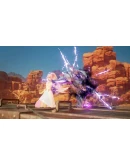 Tales of Arise - Beyond the Dawn Deluxe Edition