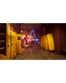 Gravewood High - Complete SteamРФ+Весь МирKey +