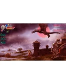 Niffelheim Bloody Moon DLC * STEAM RU АВТО 0