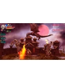 Niffelheim Bloody Moon DLC * STEAM RU АВТО 0