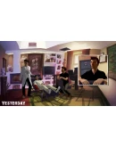 Yesterday * STEAM РОССИЯ АВТОДОСТАВКА 0 КАРТЫ