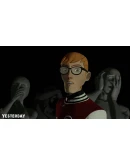 Pendulo Adventure Pack * STEAM RU АВТО 0