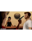 Pendulo Adventure Pack * STEAM RU АВТО 0