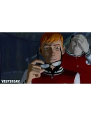 Pendulo Adventure Pack * STEAM RU АВТО 0