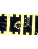 Project Arrhythmia * STEAM RU АВТО 0