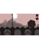 Project Arrhythmia * STEAM RU АВТО 0