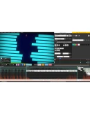 Project Arrhythmia * STEAM RU АВТО 0