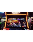 Arcade Paradise * STEAM RU АВТО 0