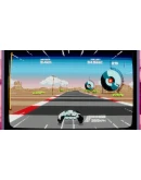 Arcade Paradise * STEAM RU АВТО 0