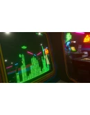 Arcade Paradise * STEAM RU АВТО 0