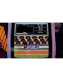 Arcade Paradise - Summer of Sports DLC * STEAM RU