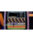 Arcade Paradise - Summer of Sports DLC * STEAM RU