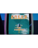 Arcade Paradise - R.O.G.E.R. DLC * STEAM RU