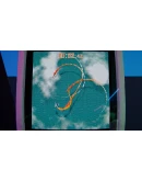 Arcade Paradise - R.O.G.E.R. DLC * STEAM RU