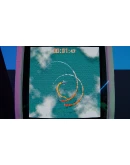 Arcade Paradise - R.O.G.E.R. DLC * STEAM RU