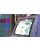 Arcade Paradise - R.O.G.E.R. DLC * STEAM RU