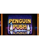 Arcade Paradise - Penquin Push DLC * STEAM RU
