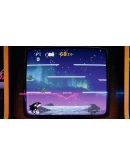 Arcade Paradise - Penquin Push DLC * STEAM RU