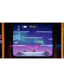 Arcade Paradise - Penquin Push DLC * STEAM RU