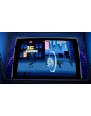 Arcade Paradise - Kung Fury DLC * STEAM RU АВТО 0