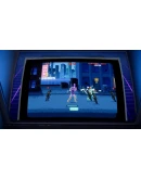 Arcade Paradise - Kung Fury DLC * STEAM RU АВТО 0