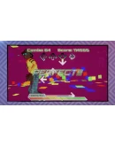 Arcade Paradise - Cyberdance 2 DLC * STEAM RU