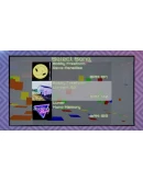 Arcade Paradise - Cyberdance 2 DLC * STEAM RU