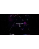 Arcade Paradise - Empathy DLC * STEAM RU АВТО 0