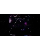 Arcade Paradise - Empathy DLC * STEAM RU АВТО 0