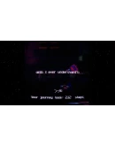 Arcade Paradise - Empathy DLC * STEAM RU АВТО 0