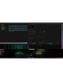 dEscape the Dark АВТОДОСТАВКА STEAM GIFT РОССИЯ