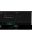 dEscape the Dark АВТОДОСТАВКА STEAM GIFT РОССИЯ