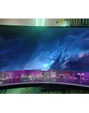 dEscape the Dark АВТОДОСТАВКА STEAM GIFT РОССИЯ