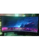 dEscape the Dark АВТОДОСТАВКА STEAM GIFT РОССИЯ