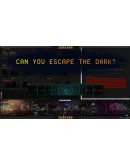 dEscape the Dark АВТОДОСТАВКА STEAM GIFT РОССИЯ